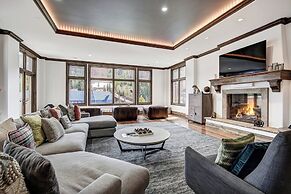 The Arrabelle, A RockResort, by Vail Resorts