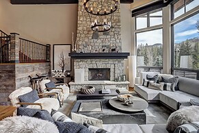 The Arrabelle, A RockResort, by Vail Resorts