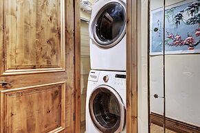 The Arrabelle at Vail Square, A RockResort