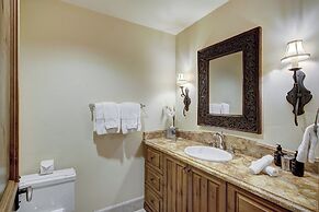 The Arrabelle, A RockResort, by Vail Resorts