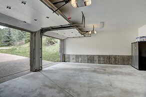 The Arrabelle at Vail Square, A RockResort