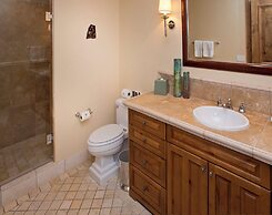 The Arrabelle at Vail Square, A RockResort