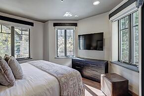 The Arrabelle, A RockResort, by Vail Resorts