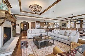 The Arrabelle, A RockResort, by Vail Resorts
