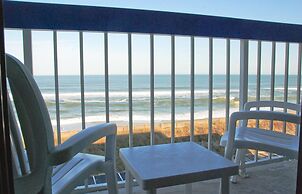Holiday Inn Express Nags Head Oceanfront by IHG