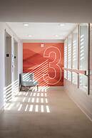 Holiday Inn Express Nags Head Oceanfront by IHG