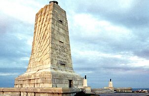 Holiday Inn Express Nags Head Oceanfront by IHG