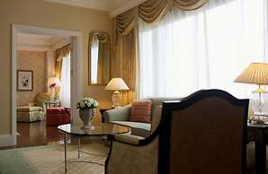 The Ritz-Carlton, Beijing