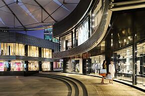 The Ritz-Carlton, Beijing