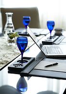 The Ritz-Carlton, Beijing