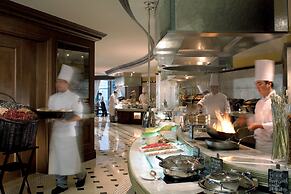 The Ritz-Carlton, Beijing