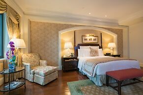 The Ritz-Carlton, Beijing