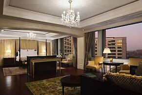 The Ritz-Carlton, Beijing