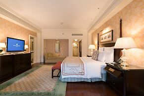 The Ritz-Carlton, Beijing