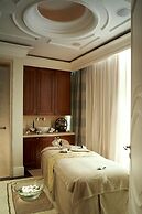 The Ritz-Carlton, Beijing