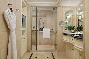 The Ritz-Carlton, Beijing
