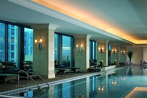 The Ritz-Carlton, Beijing