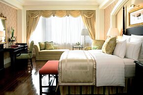 The Ritz-Carlton, Beijing