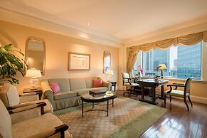 The Ritz-Carlton, Beijing