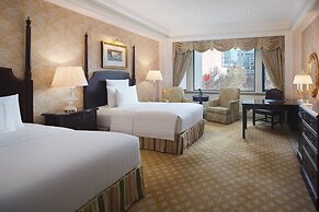 The Ritz-Carlton, Beijing