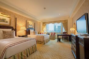 The Ritz-Carlton, Beijing