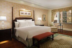 The Ritz-Carlton, Beijing