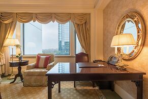 The Ritz-Carlton, Beijing