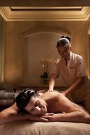 The Ritz-Carlton, Beijing