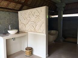 Santi Mandala Villa & Spa