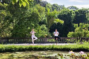 Santi Mandala Villa & Spa