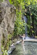 Santi Mandala Villa & Spa