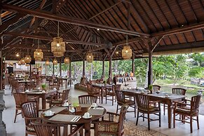 Santi Mandala Villa & Spa