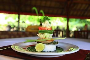 Santi Mandala Villa & Spa