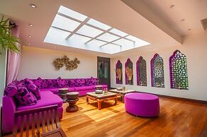 Borei Angkor Resort & Spa