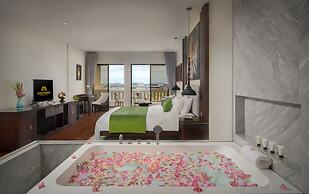 Borei Angkor Resort & Spa