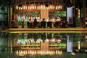 Borei Angkor Resort & Spa