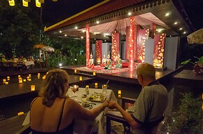 Borei Angkor Resort & Spa