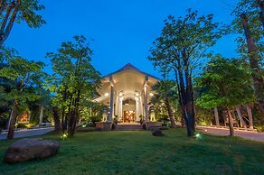 Borei Angkor Resort & Spa