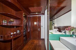 Borei Angkor Resort & Spa