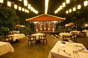 Borei Angkor Resort & Spa