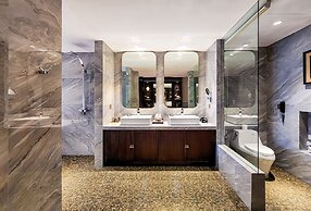 Borei Angkor Resort & Spa