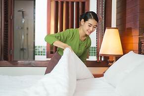 Borei Angkor Resort & Spa