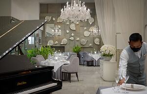 Borei Angkor Resort & Spa