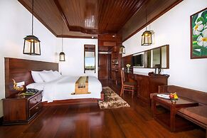 Borei Angkor Resort & Spa