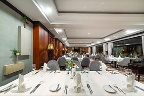 Borei Angkor Resort & Spa