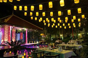 Borei Angkor Resort & Spa