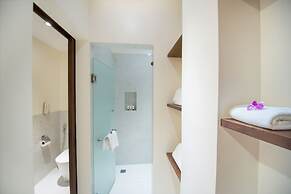 Borei Angkor Resort & Spa