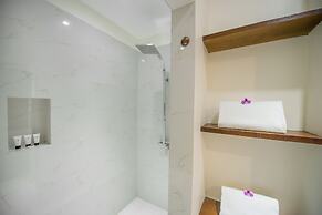 Borei Angkor Resort & Spa