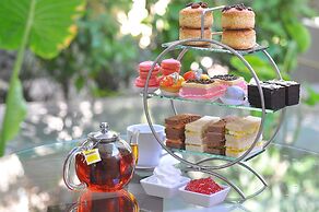 Borei Angkor Resort & Spa