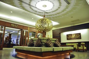 Borei Angkor Resort & Spa